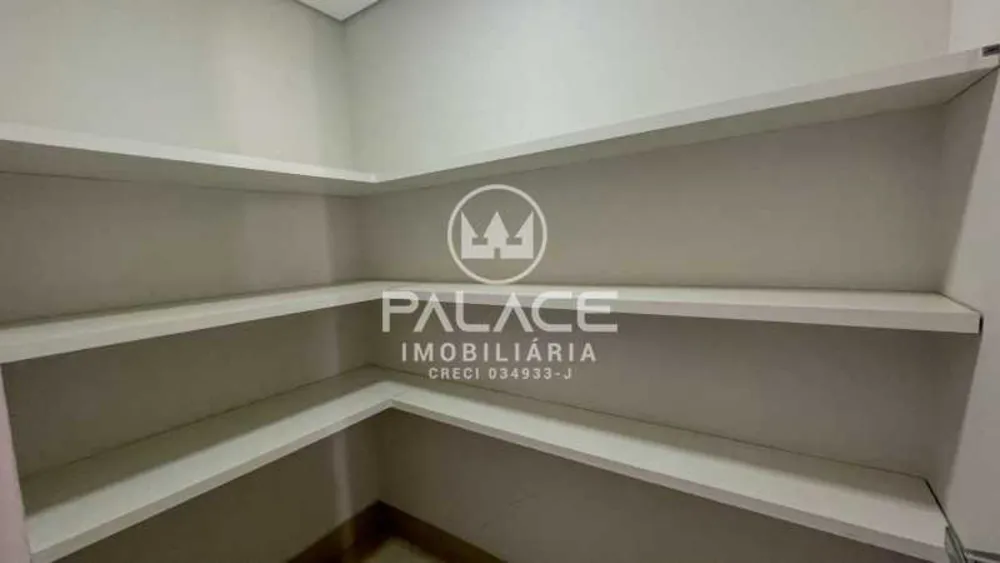 Apartamento, 3 quartos, 171 m² - Foto 9