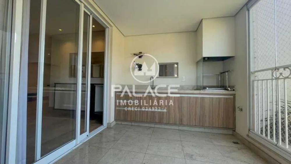 Apartamento, 3 quartos, 171 m² - Foto 11