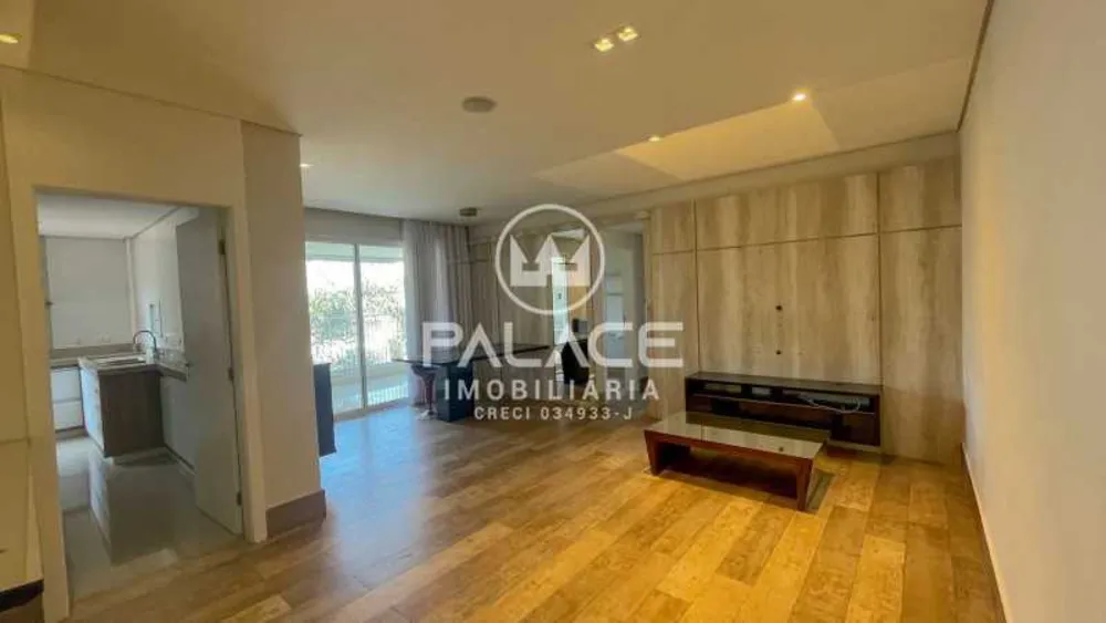 Apartamento, 3 quartos, 171 m² - Foto 3