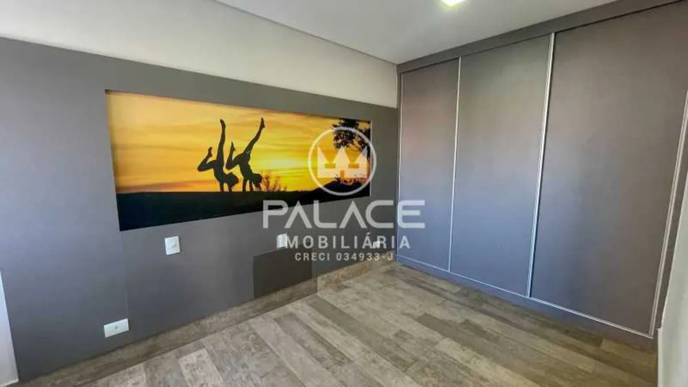 Apartamento, 3 quartos, 171 m² - Foto 8