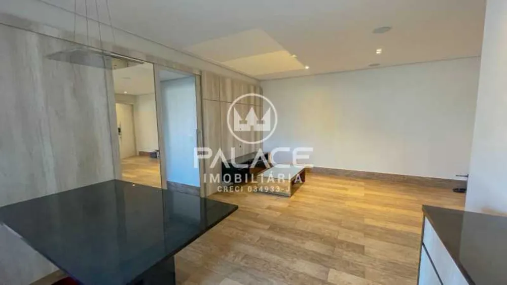Apartamento, 3 quartos, 171 m² - Foto 1