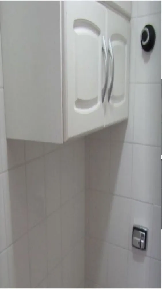Apartamento, 3 quartos, 125 m² - Foto 2
