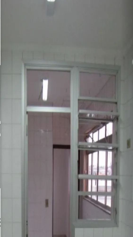 Apartamento, 3 quartos, 125 m² - Foto 3