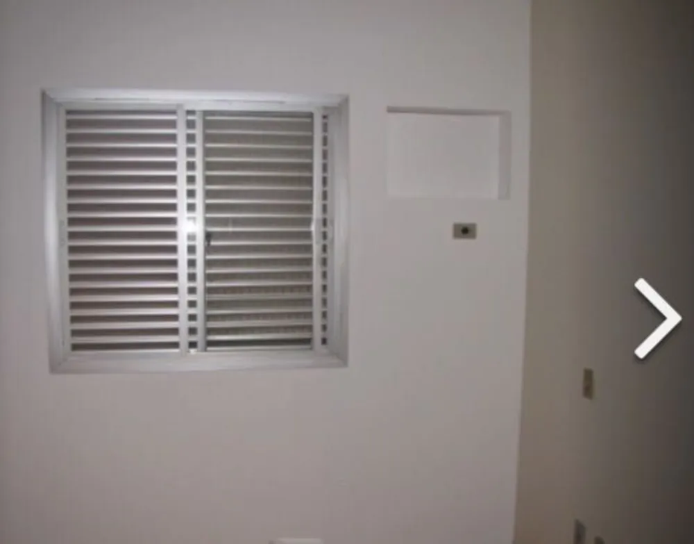 Apartamento, 3 quartos, 125 m² - Foto 6