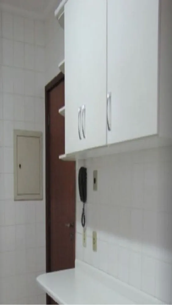Apartamento, 3 quartos, 125 m² - Foto 8