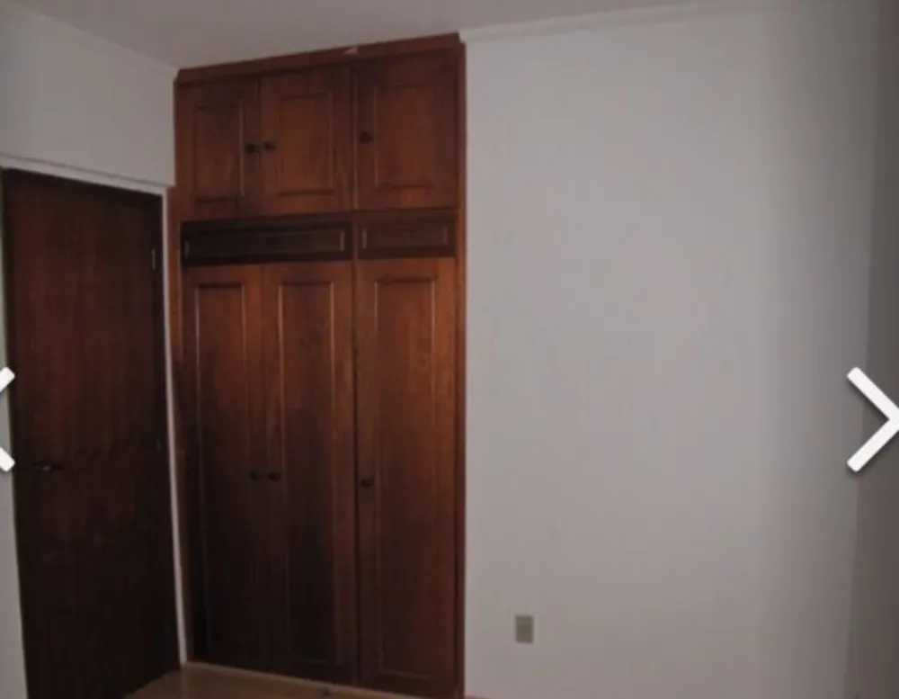 Apartamento, 3 quartos, 125 m² - Foto 7