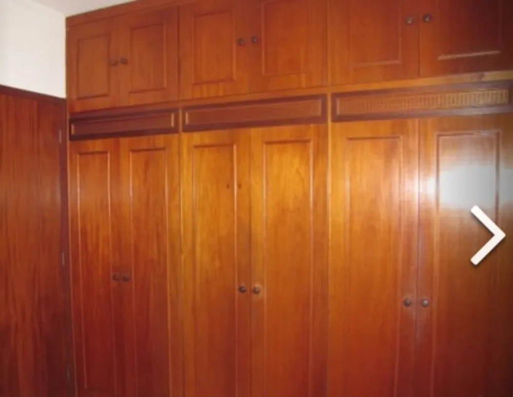 Apartamento, 3 quartos, 125 m² - Foto 5