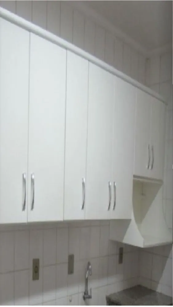 Apartamento, 3 quartos, 125 m² - Foto 1