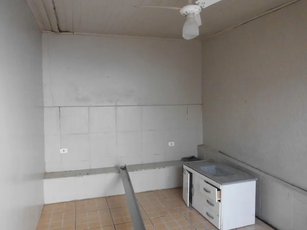 Prédio Inteiro, 181 m² - Foto 2