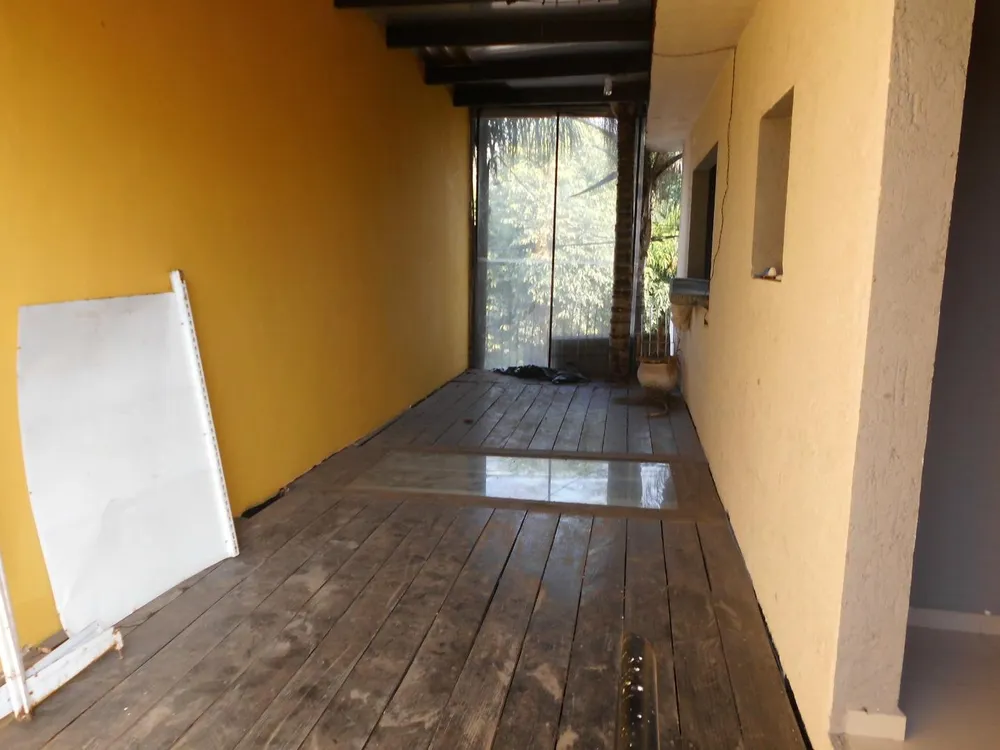 Prédio Inteiro, 181 m² - Foto 8
