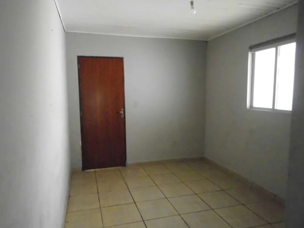 Prédio Inteiro, 181 m² - Foto 8