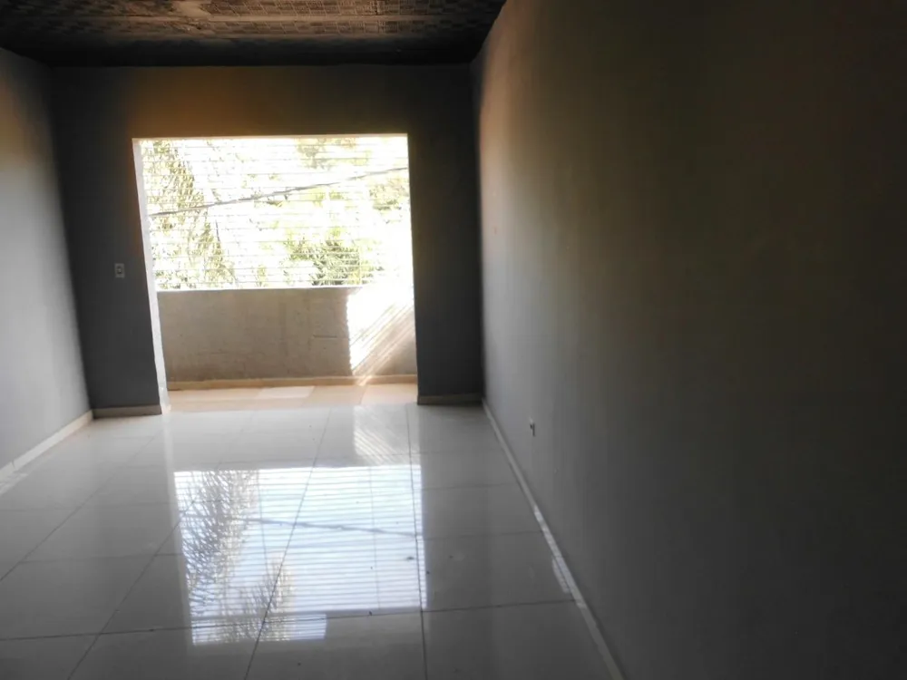 Prédio Inteiro, 181 m² - Foto 1