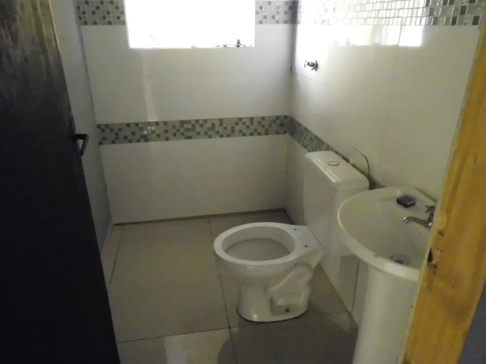 Prédio Inteiro, 181 m² - Foto 6