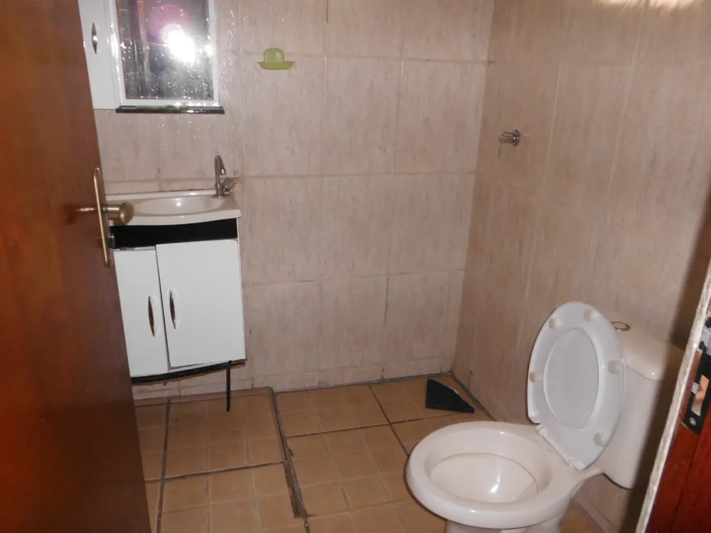 Prédio Inteiro, 181 m² - Foto 9
