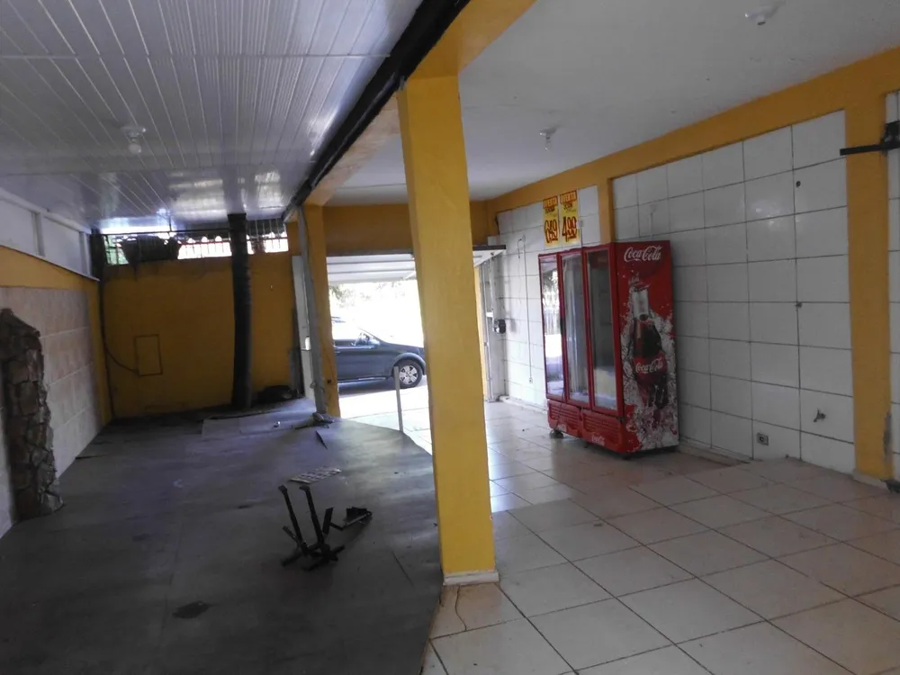 Prédio Inteiro, 181 m² - Foto 2
