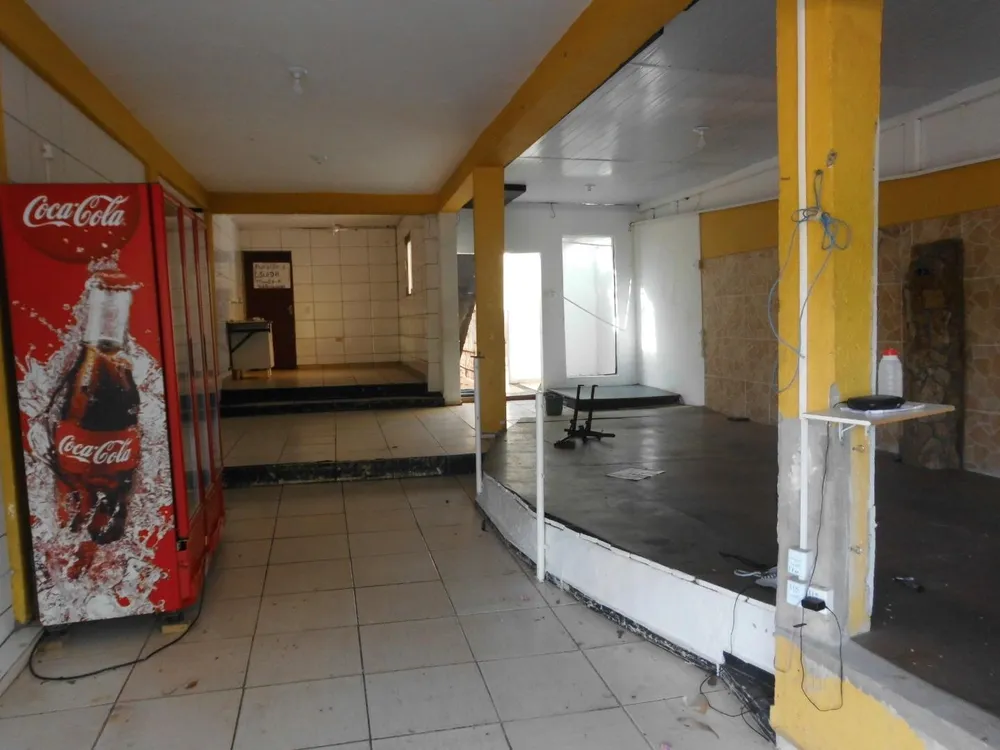 Prédio Inteiro, 181 m² - Foto 6