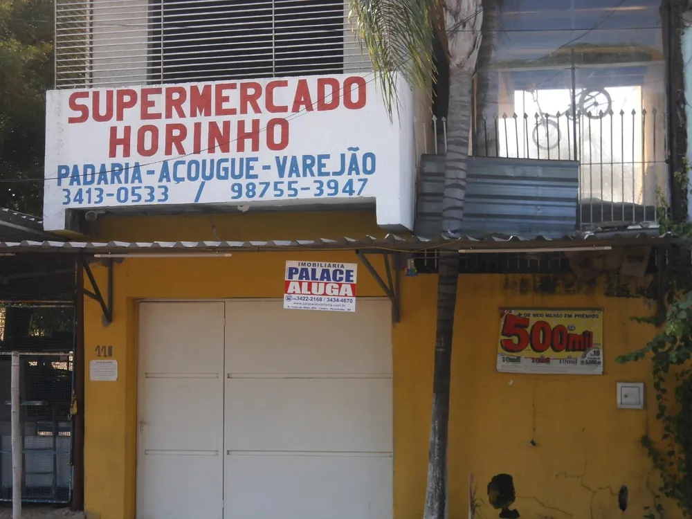 Prédio Inteiro, 181 m² - Foto 7