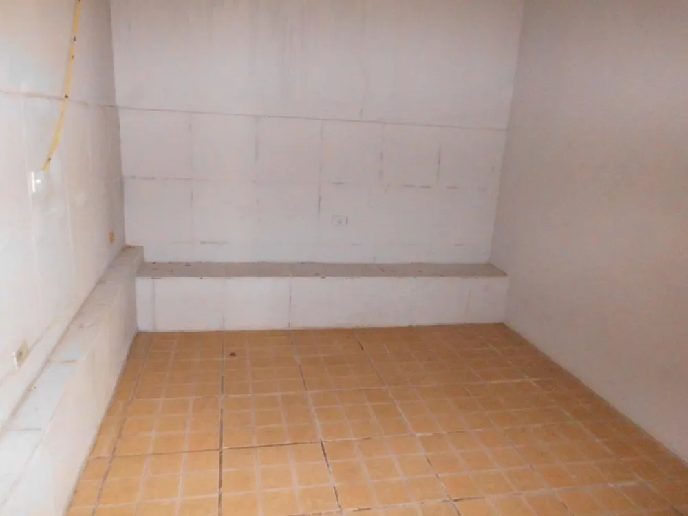 Prédio Inteiro, 181 m² - Foto 5