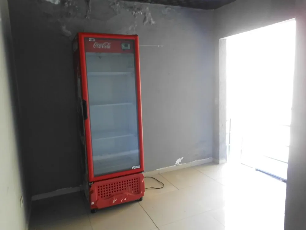 Prédio Inteiro, 181 m² - Foto 4