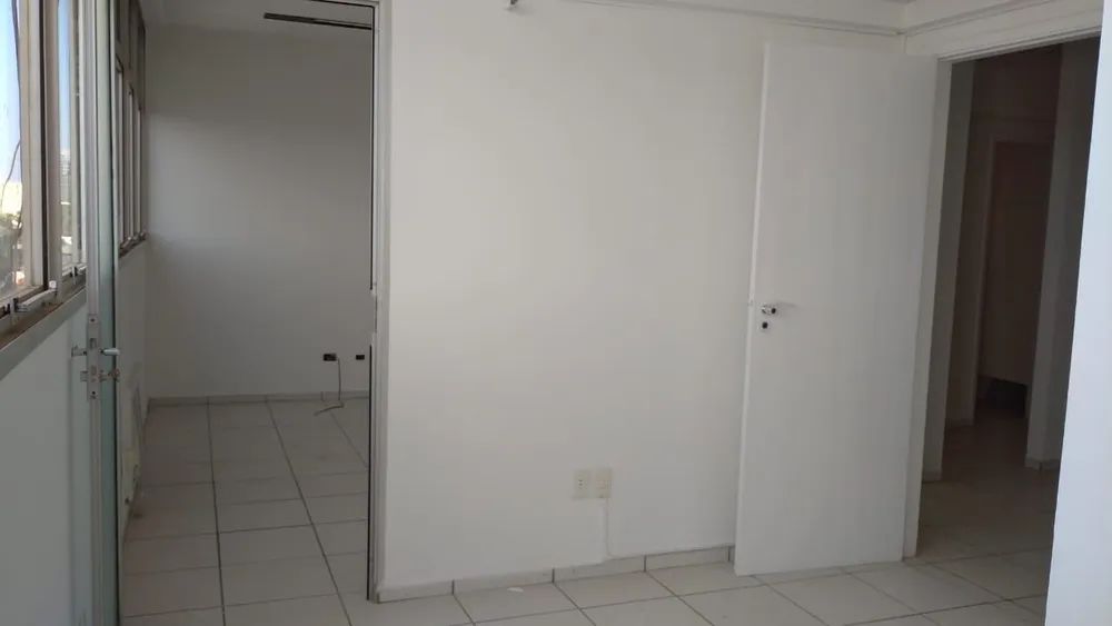 Prédio Inteiro, 40 m² - Foto 4