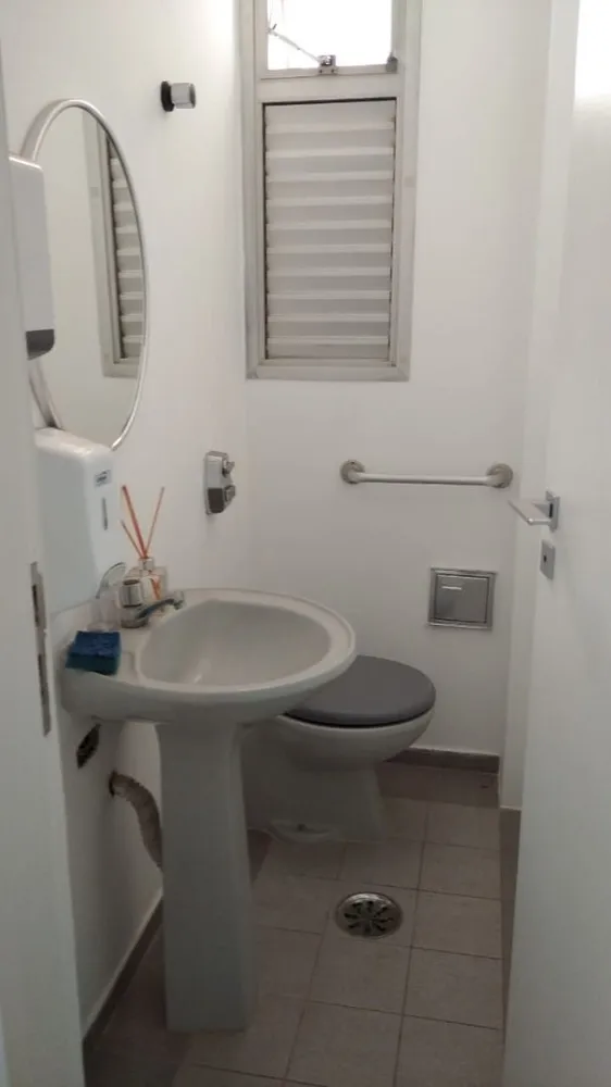 Prédio Inteiro, 40 m² - Foto 7