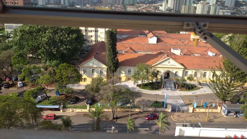 Prédio Inteiro, 40 m² - Foto 3