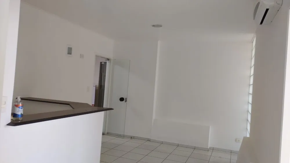 Prédio Inteiro, 40 m² - Foto 1