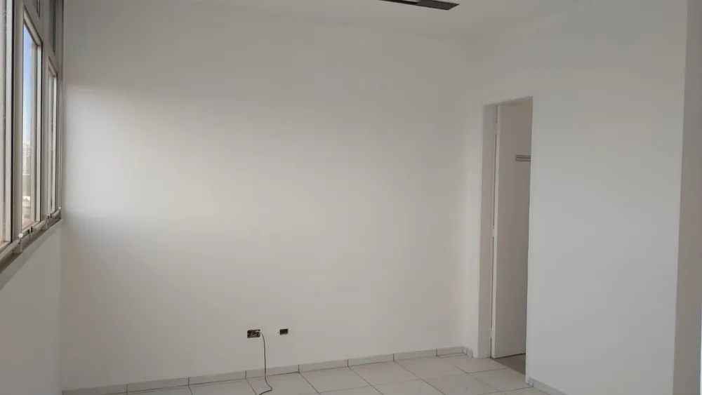 Prédio Inteiro, 40 m² - Foto 5