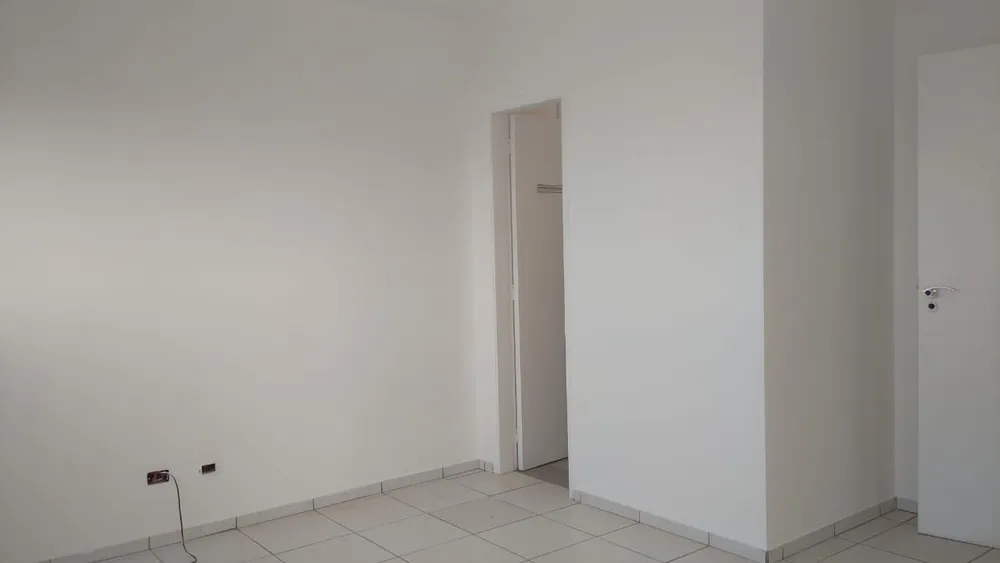 Prédio Inteiro, 40 m² - Foto 6
