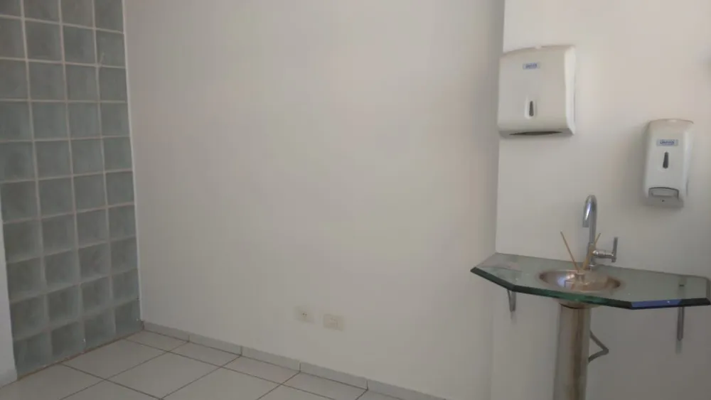 Prédio Inteiro, 40 m² - Foto 2