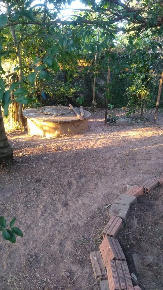 Chácara, 3 quartos - Foto 7