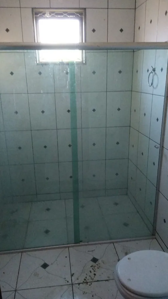 Chácara, 3 quartos - Foto 2