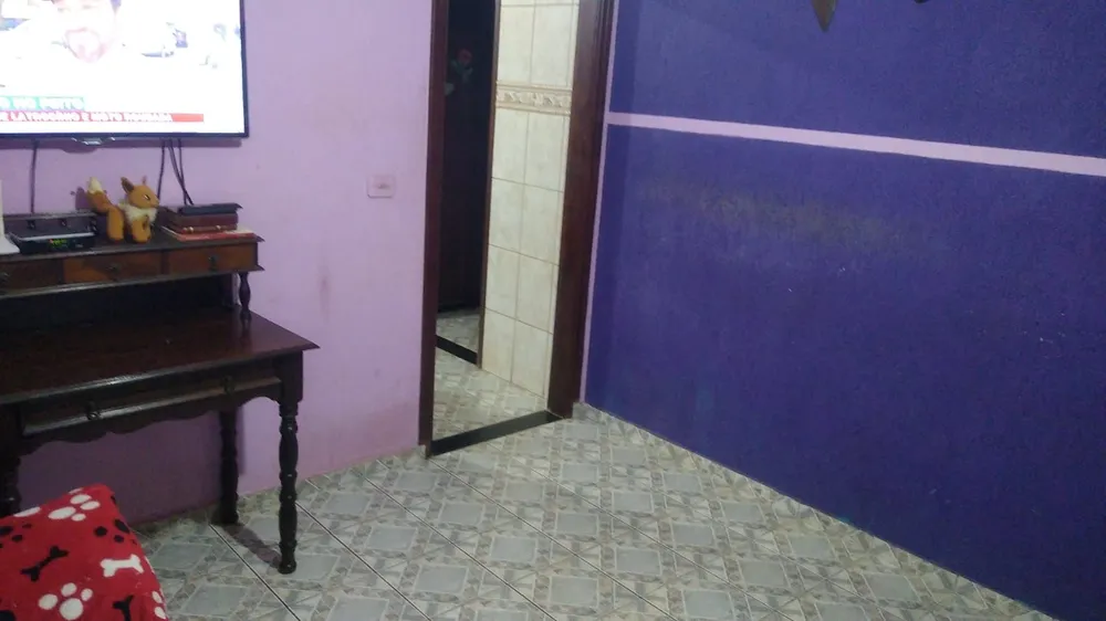 Chácara, 3 quartos - Foto 6