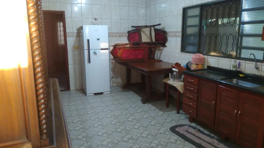 Chácara, 3 quartos - Foto 8
