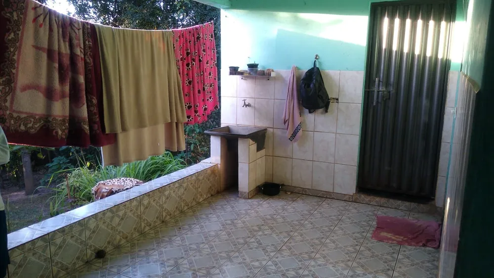 Chácara, 3 quartos - Foto 1