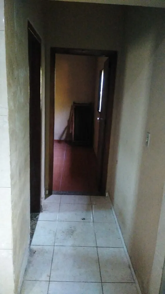 Chácara, 3 quartos - Foto 3