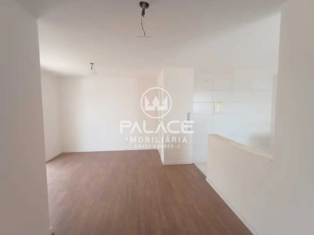 Apartamento, 3 quartos, 72 m² - Foto 3