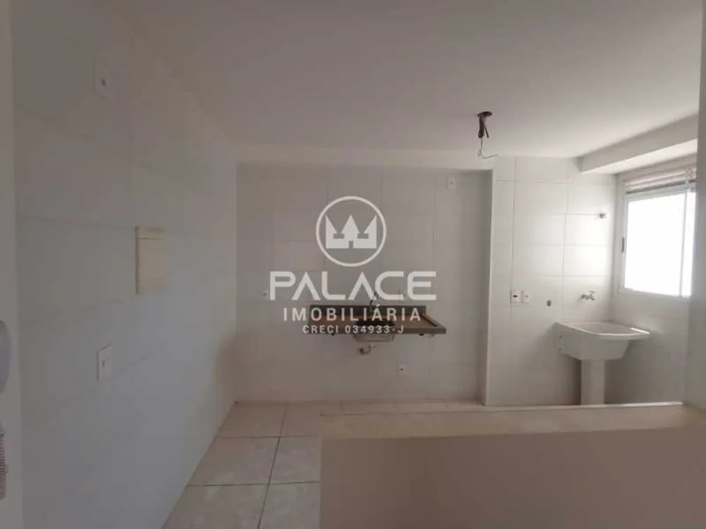 Apartamento, 3 quartos, 72 m² - Foto 2