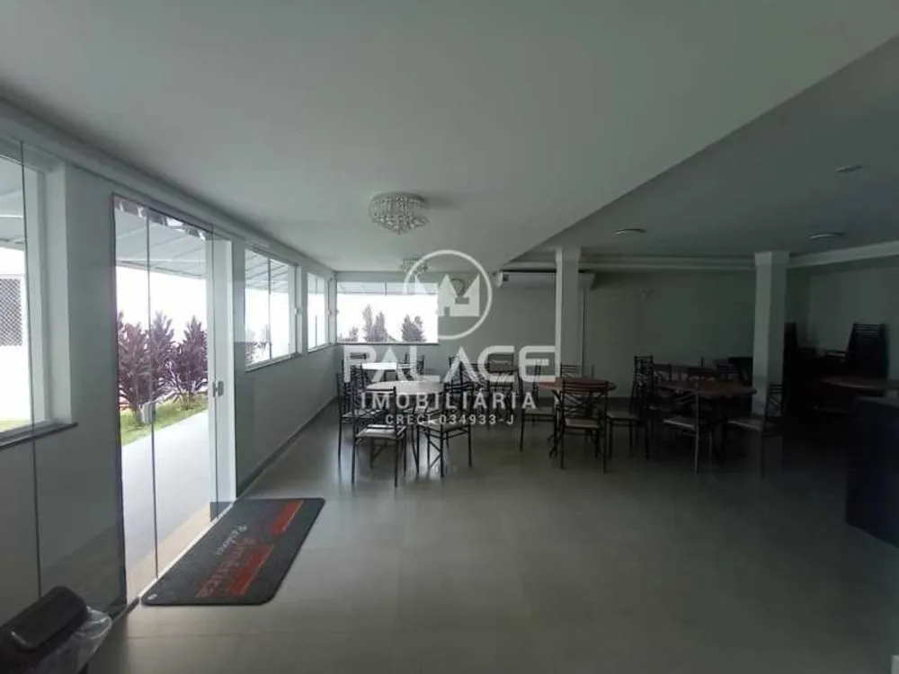Apartamento, 3 quartos, 72 m² - Foto 7