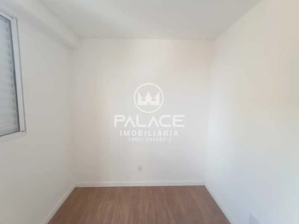 Apartamento, 3 quartos, 72 m² - Foto 4
