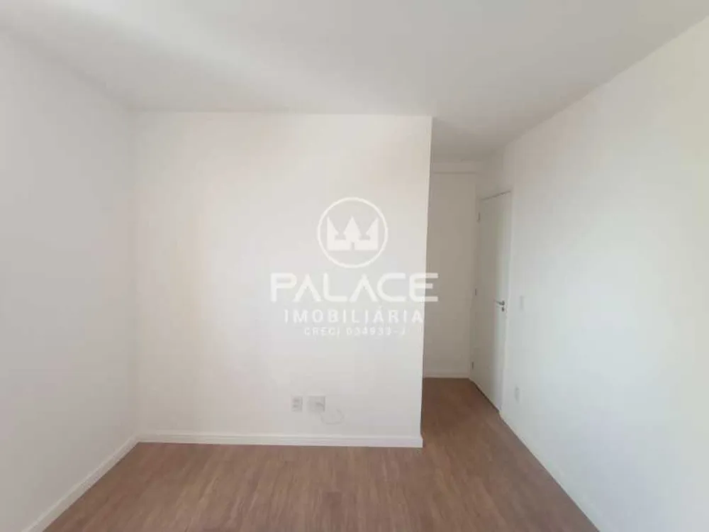Apartamento, 3 quartos, 72 m² - Foto 5