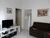 Casa, 1 quarto, 39 m² - Foto 4