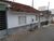 Casa, 1 quarto, 39 m² - Foto 2