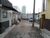 Casa, 1 quarto, 39 m² - Foto 6