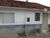 Casa, 1 quarto, 39 m² - Foto 3