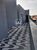 Flat/Apart Hotel, 4 quartos, 465 m² - Foto 2