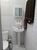 Flat/Apart Hotel, 4 quartos, 465 m² - Foto 4