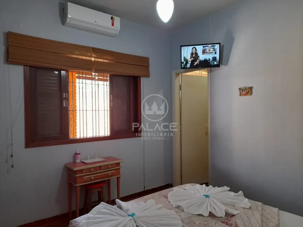 Casa, 5 quartos, 280 m² - Foto 8