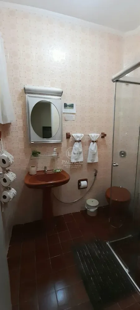 Casa, 5 quartos, 280 m² - Foto 12