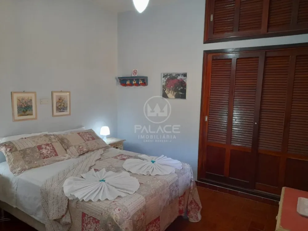 Casa, 5 quartos, 280 m² - Foto 7